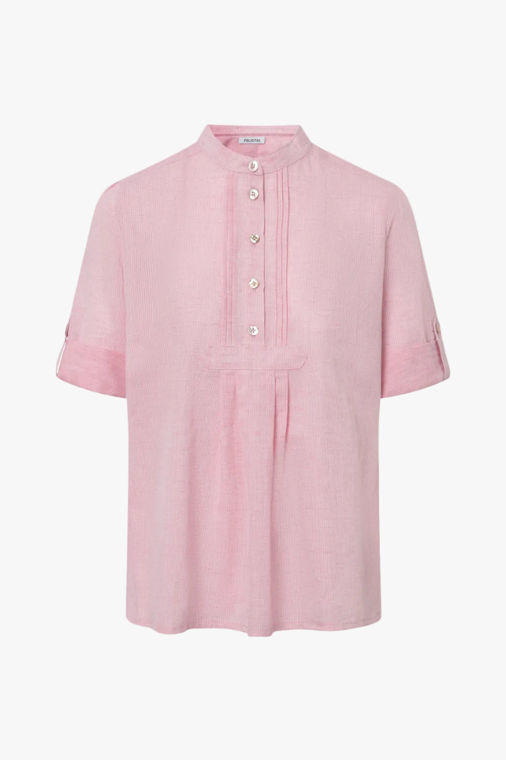 Damen Bluse Balthild