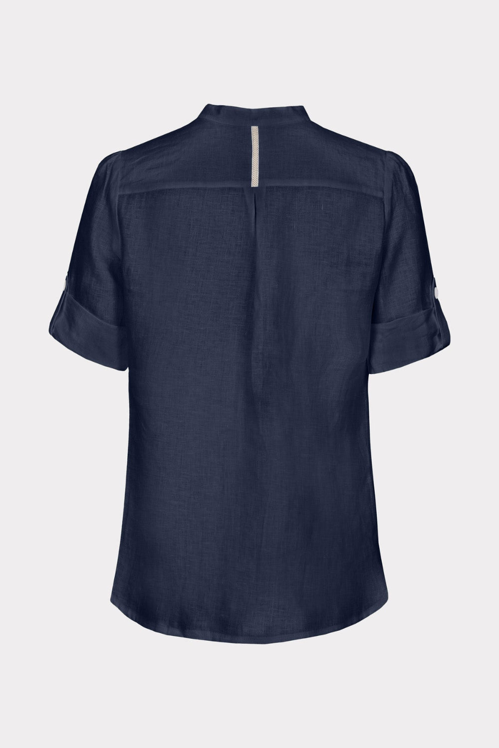 Ladies' Blouse Balthild
