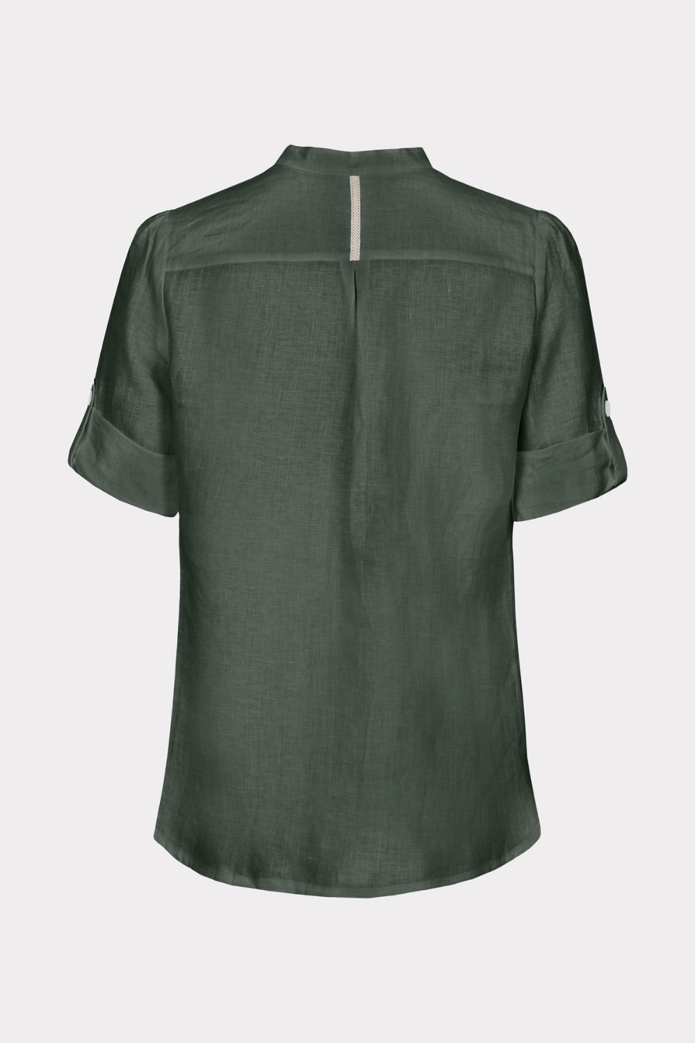 Damen Bluse Balthild