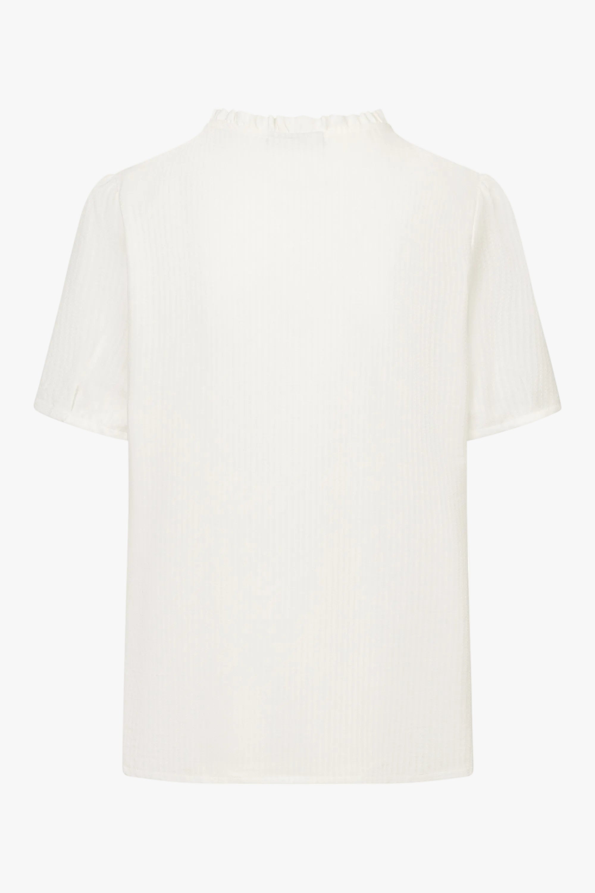 Women's Blouse Banu