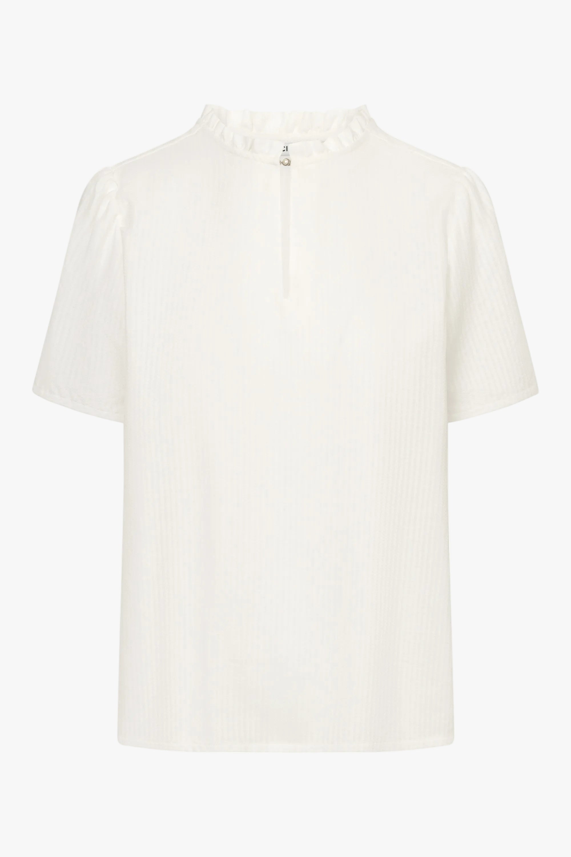 Banu Women’s Cotton Blouse