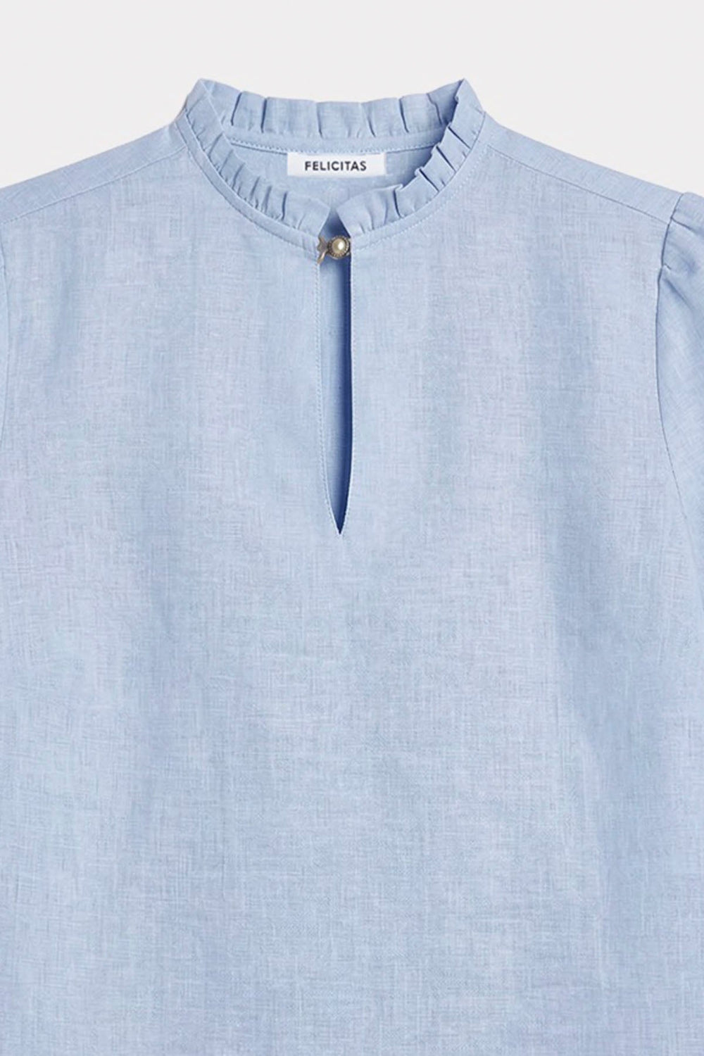 Women's Blouse Banu