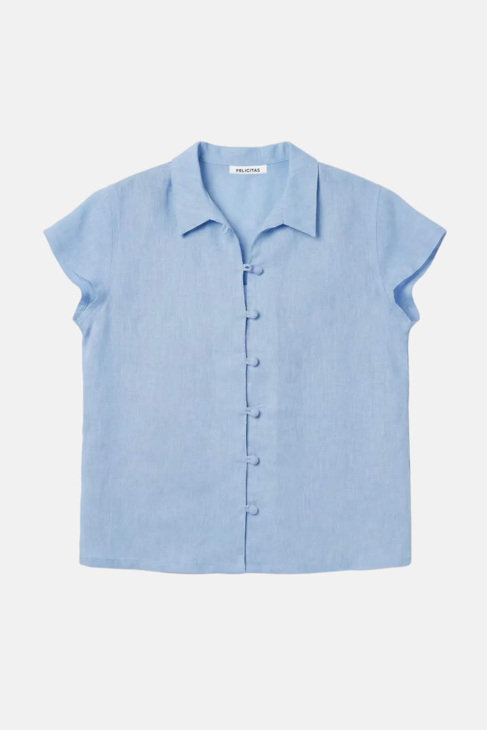 Damen Bluse Barina