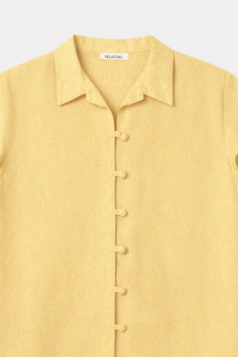 Damen Bluse Barina