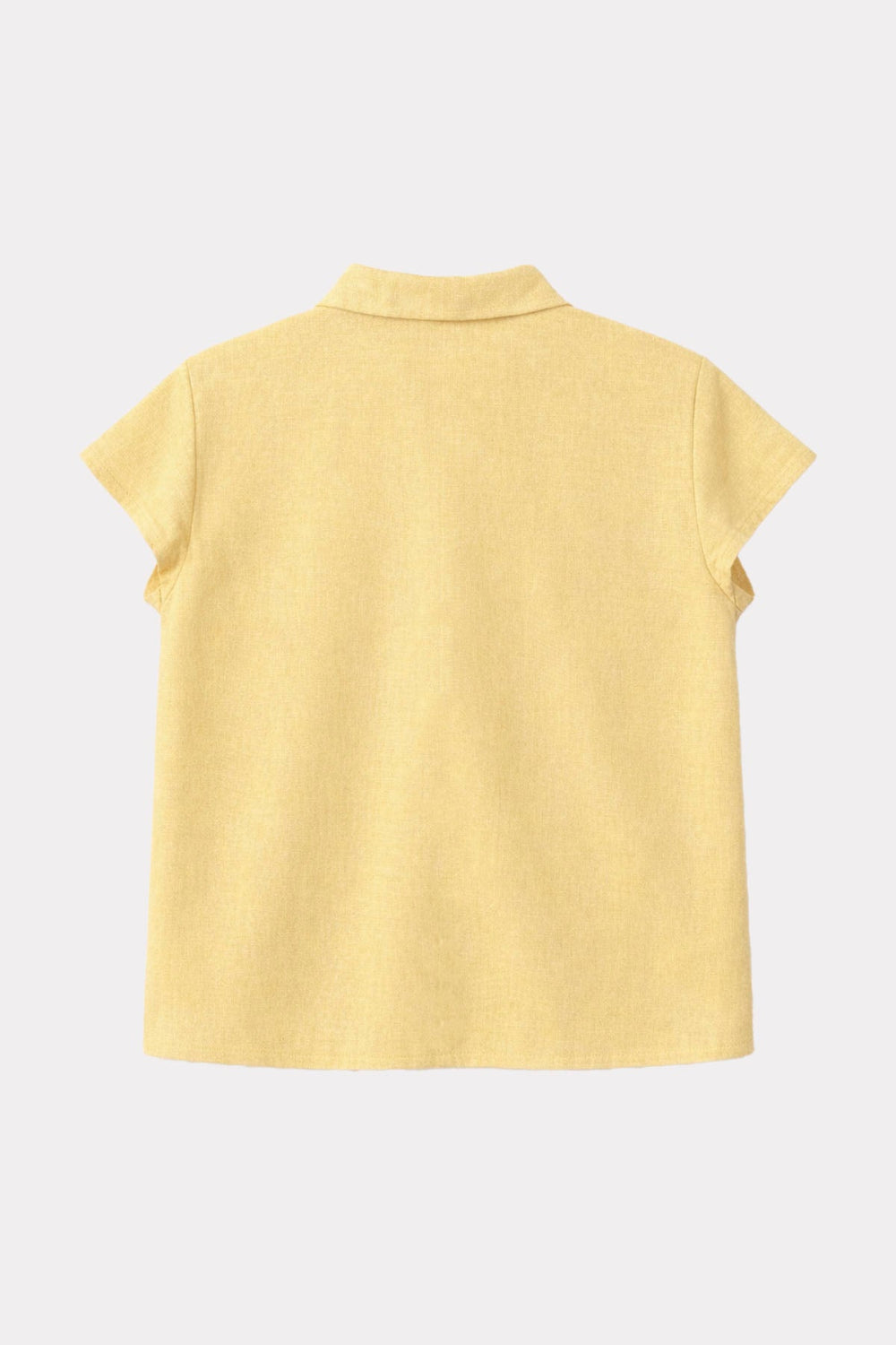 Women's Blouse Barina