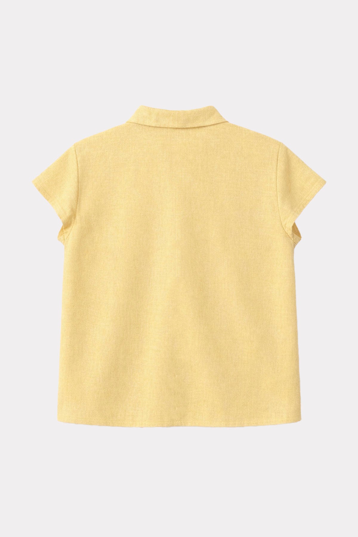 Women's Blouse Barina