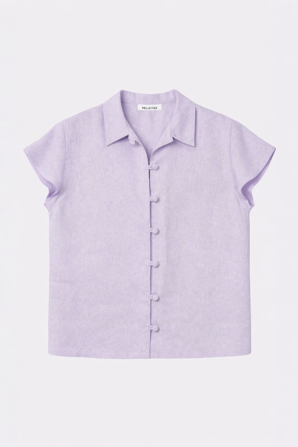 Damen Bluse Barina