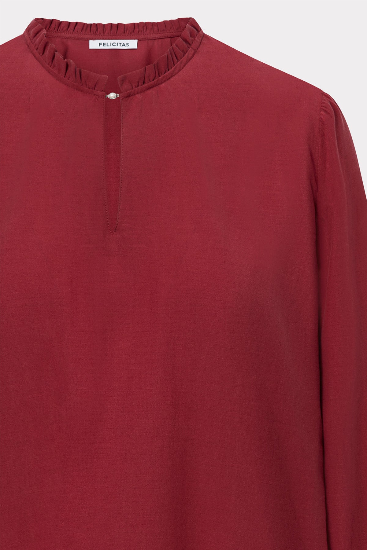 Damen Bluse Baylee
