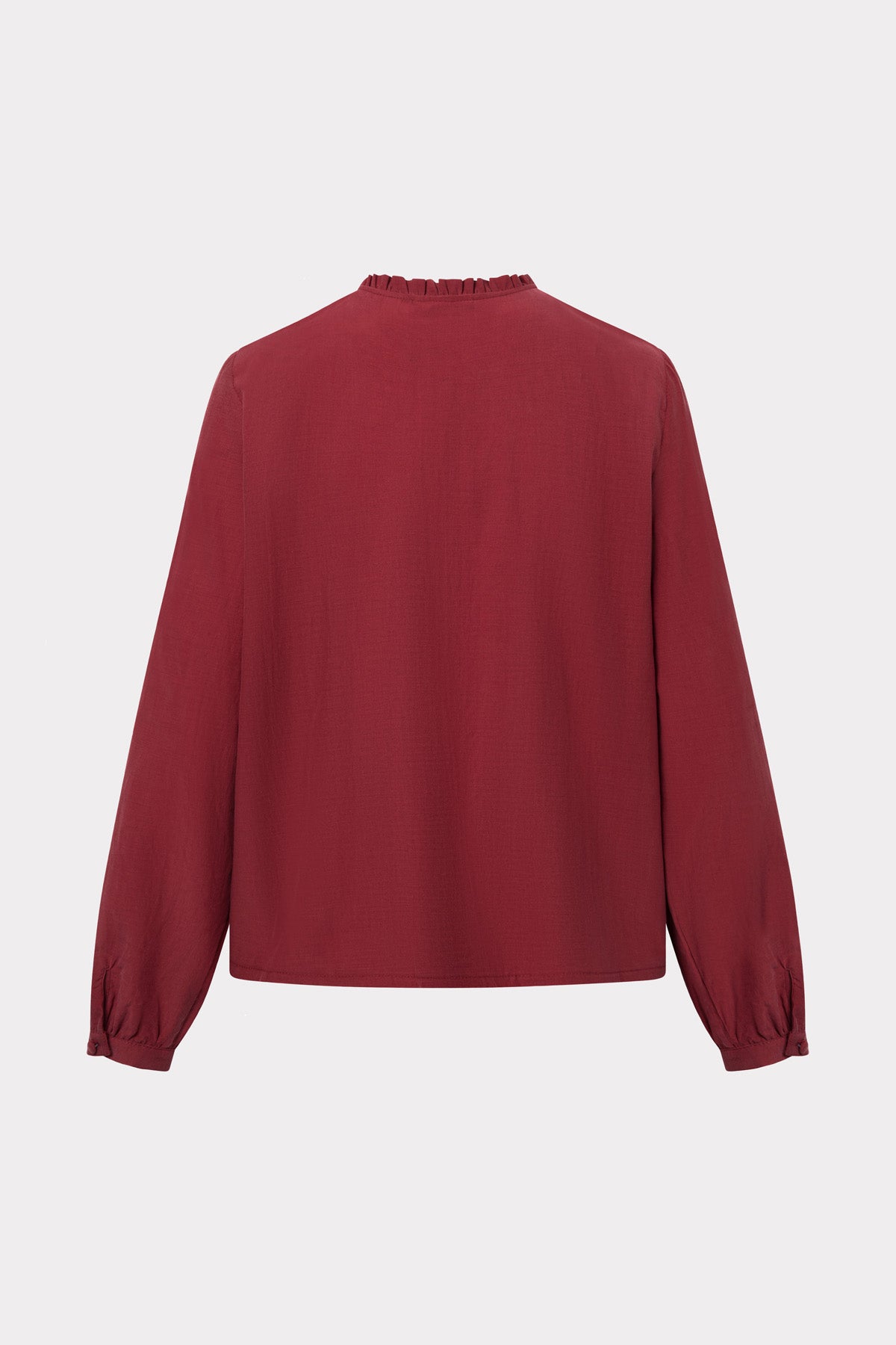 Damen Bluse Baylee