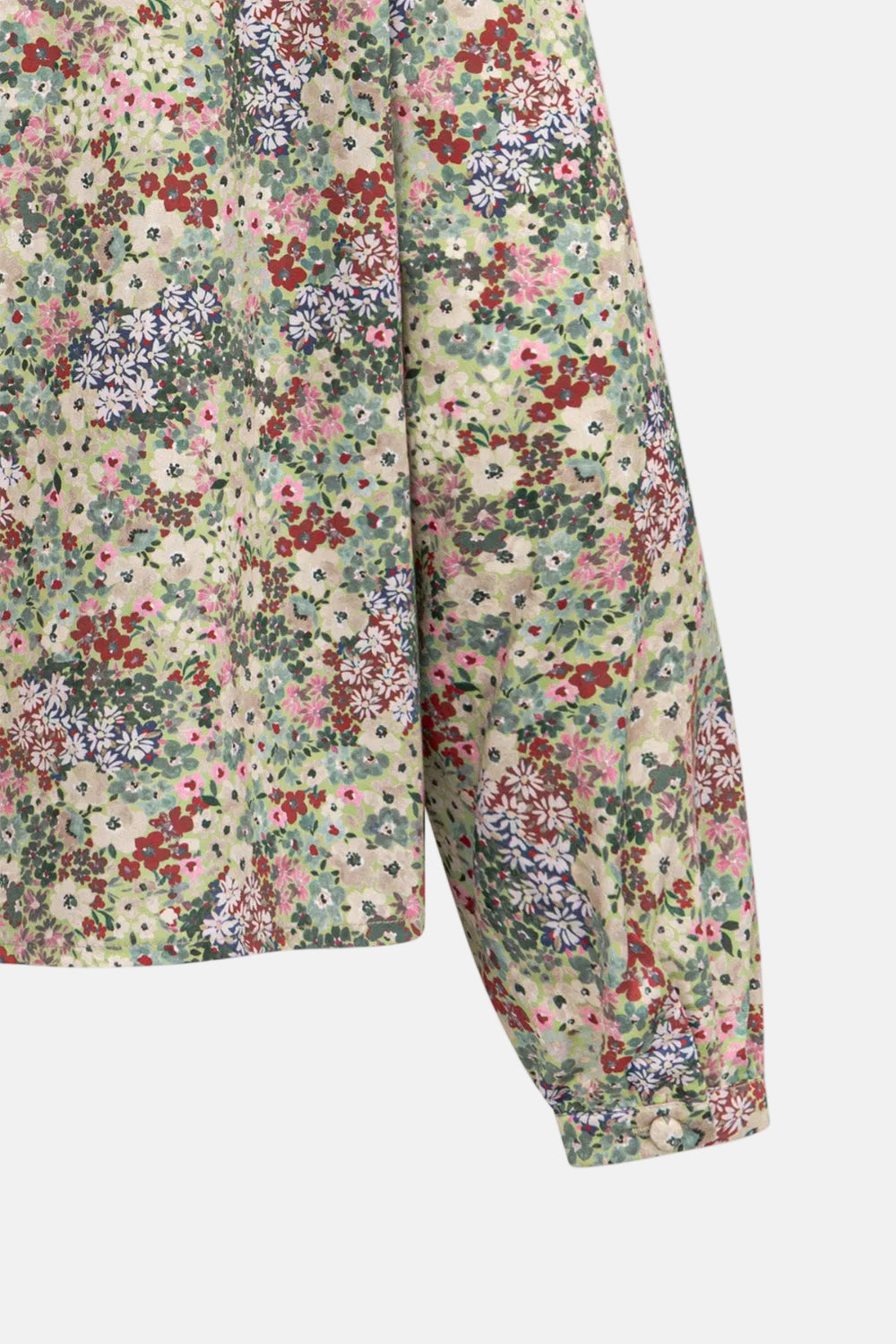 Damen Bluse Baylee