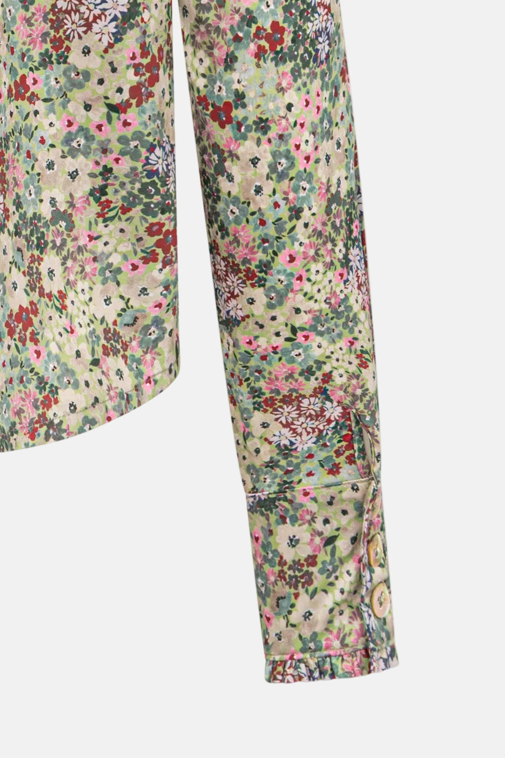 Damen Bluse Bele
