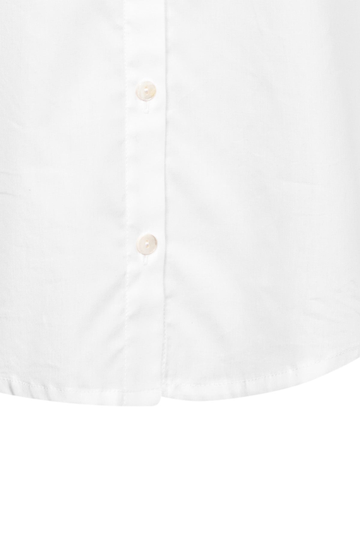 Bele Organic Cotton Women’s Blouse 