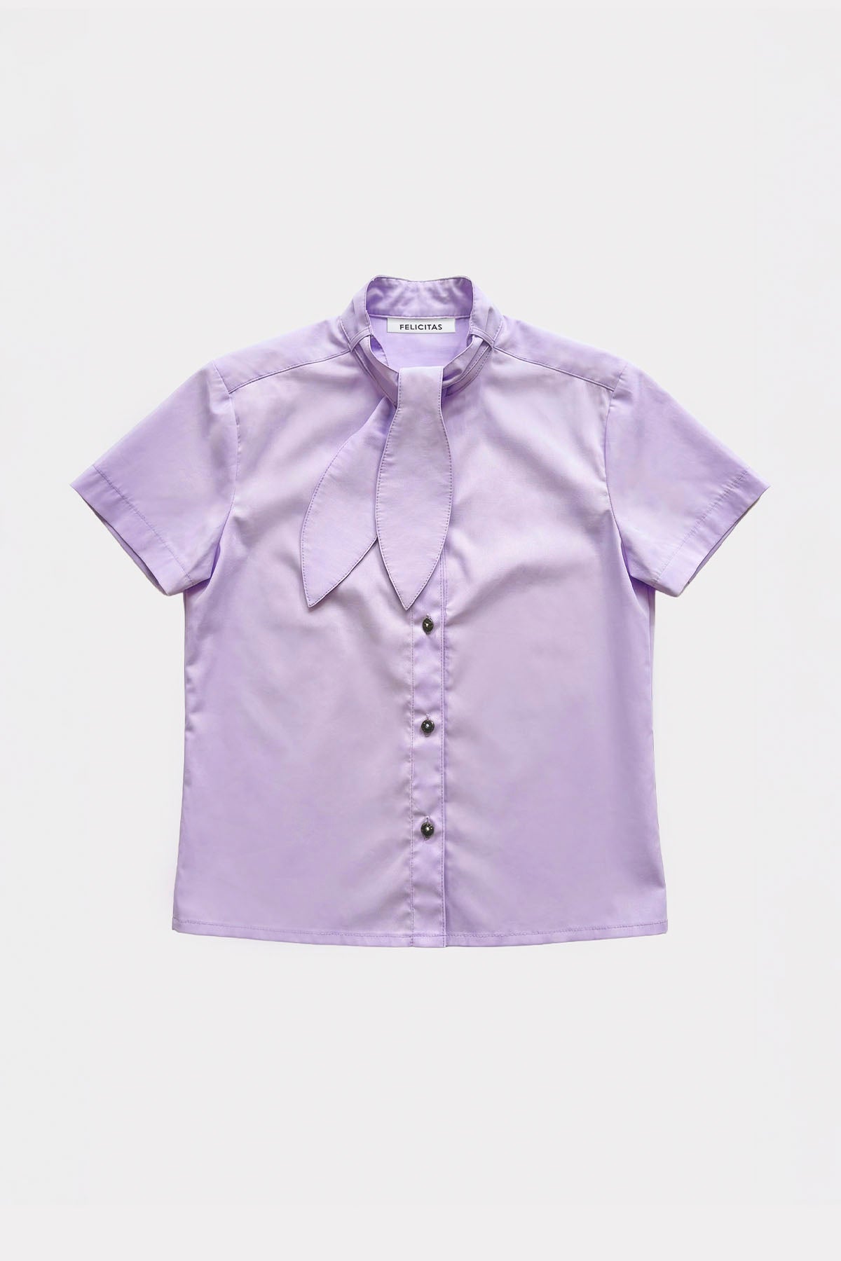 Ladies Blouse Beline