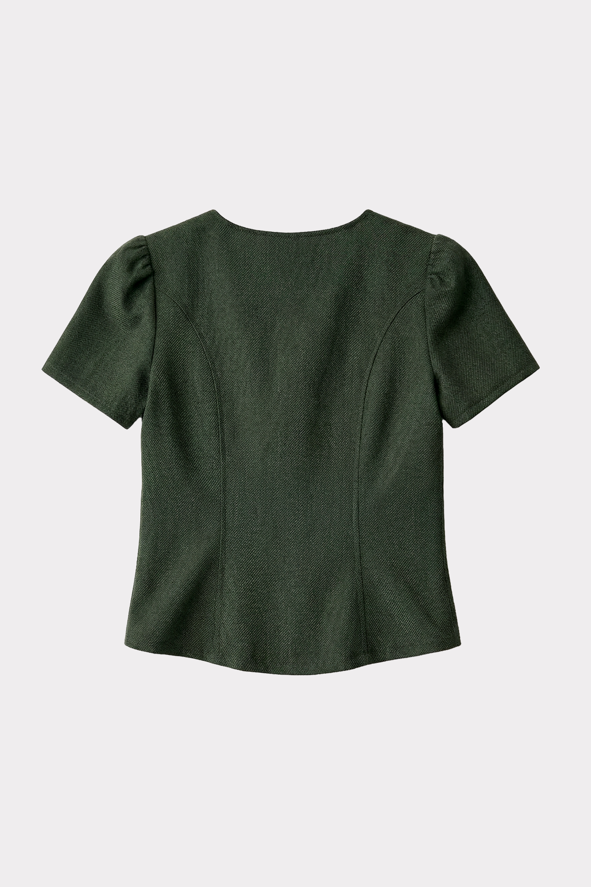 Women's Blouse Berfina