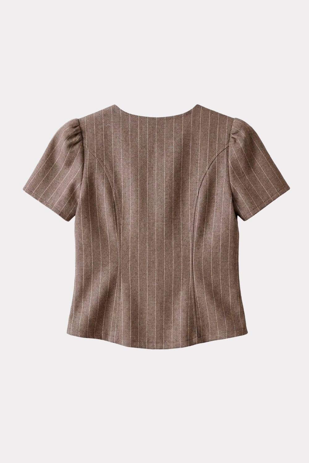 Women's Blouse Berfina