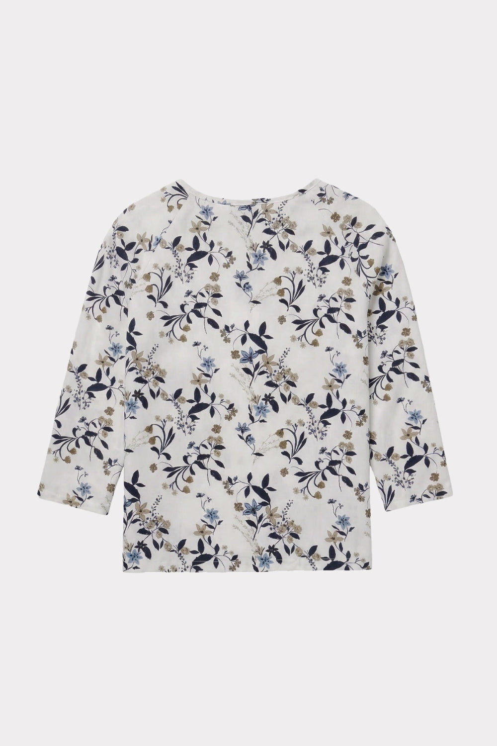 Women's Blouse Berlyn