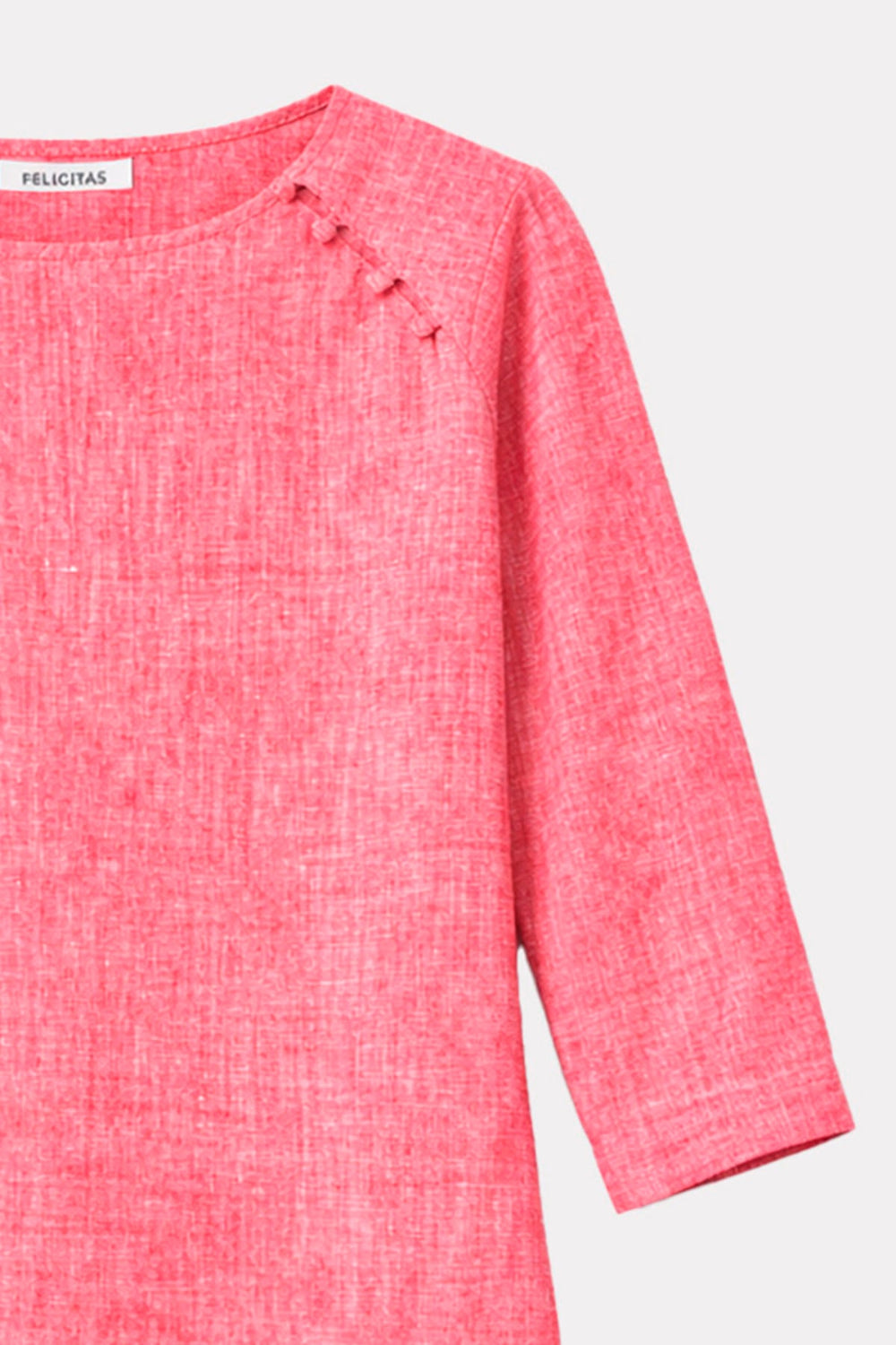 Damen Bluse Berlyn