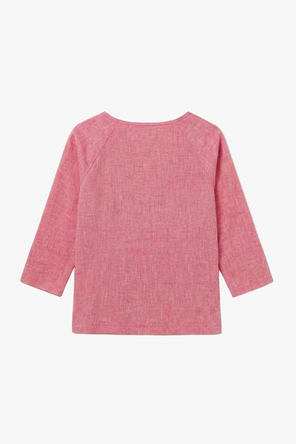 Women's Blouse Berlyn