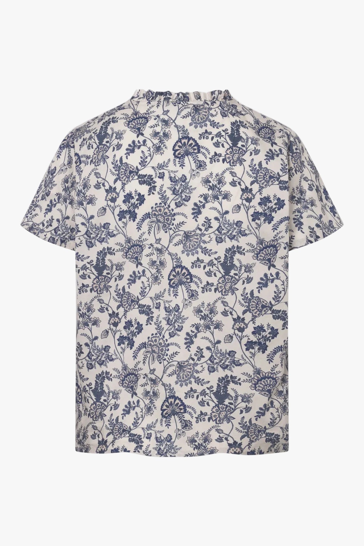 Women's Blouse Bernadette