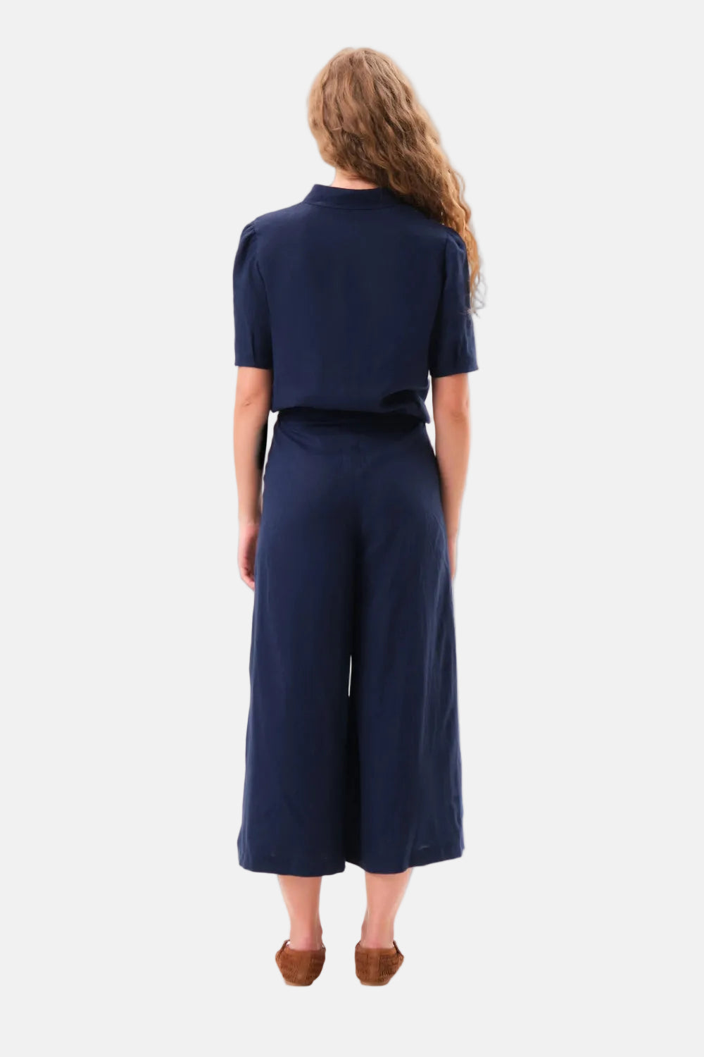 Women's Blouse Bettine