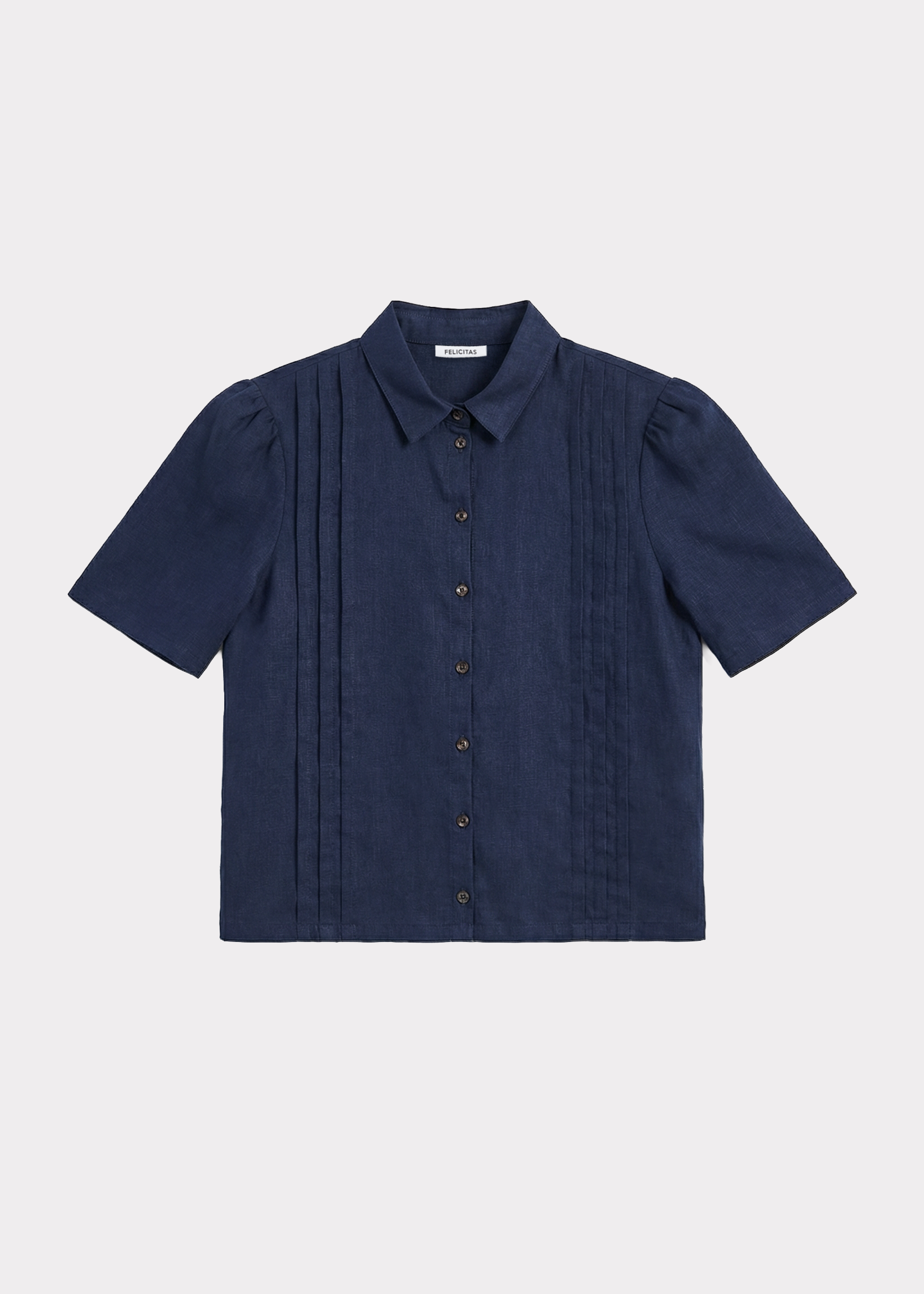 Women's Blouse Bettine