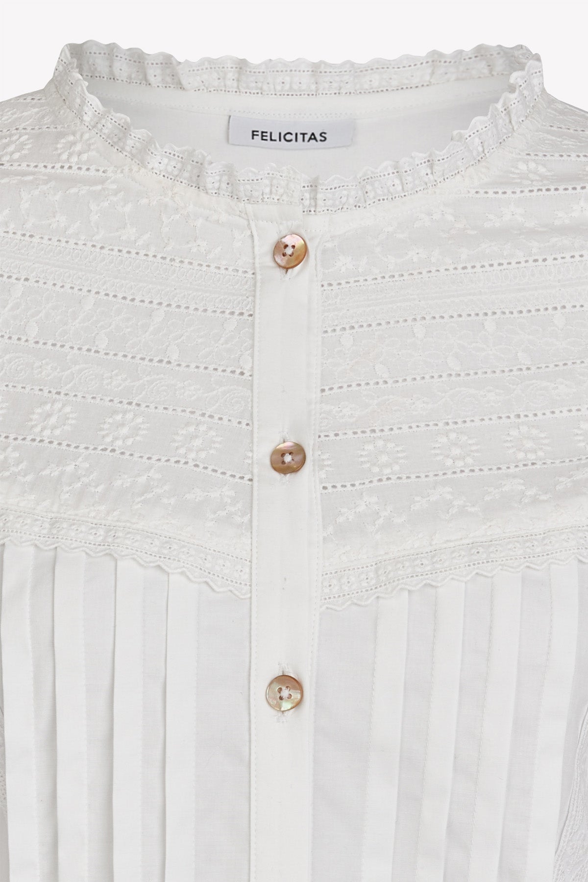 Bibi Women’s Shirt