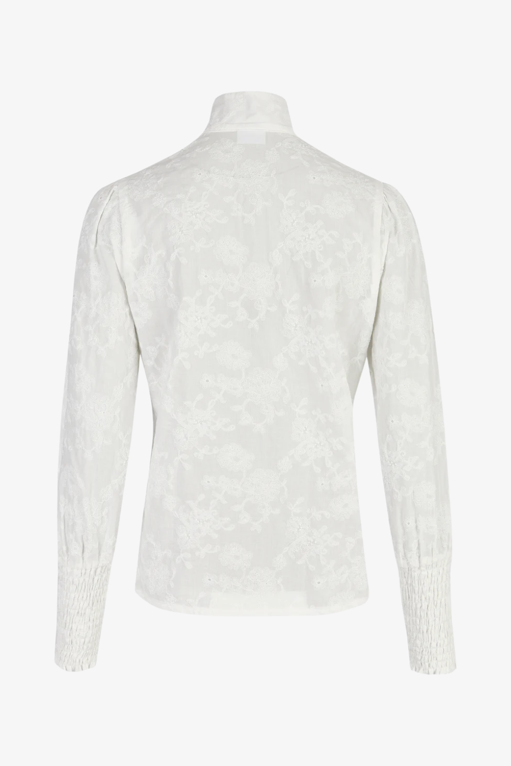 Women's Blouse Birgit