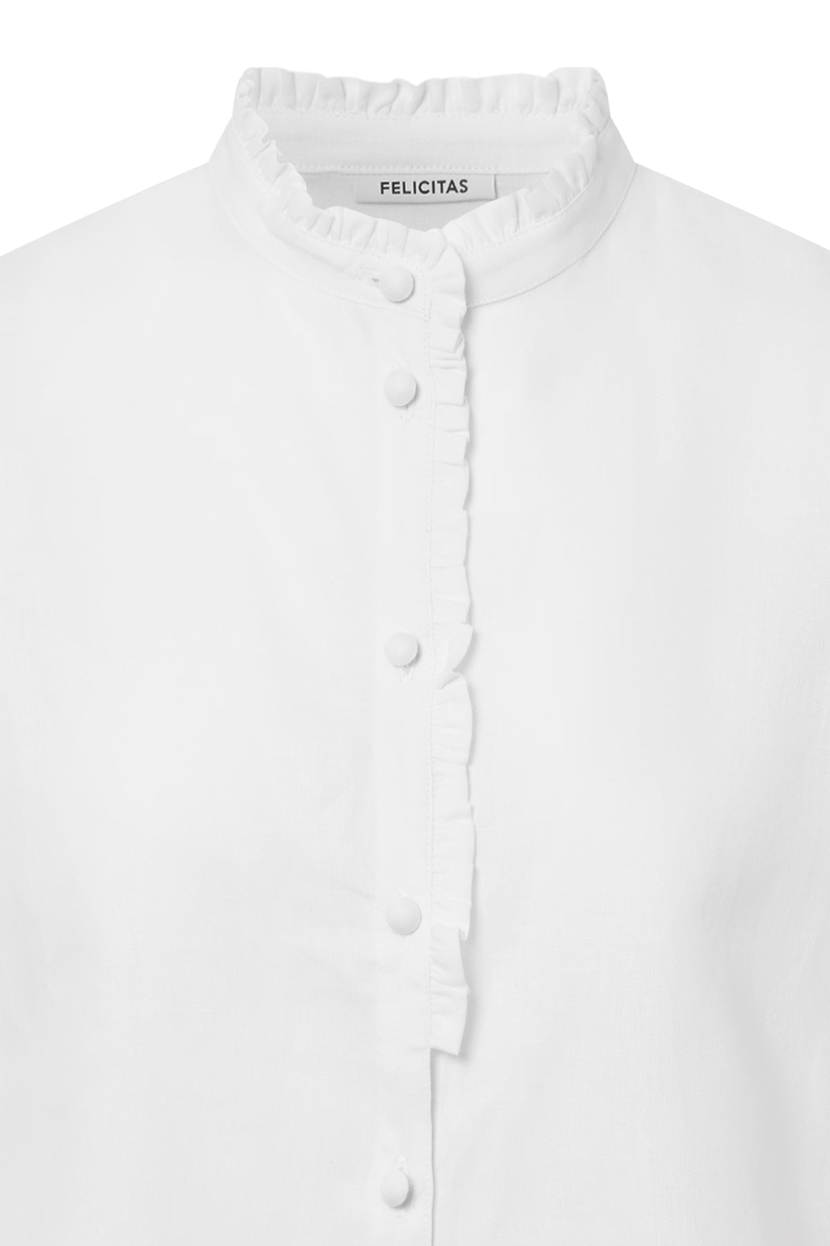 Women's Blouse Bixie