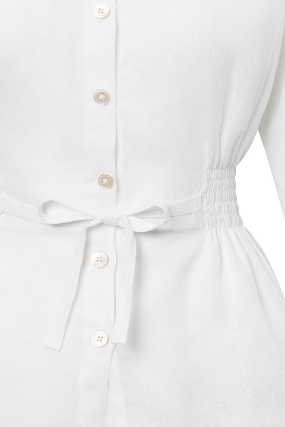 Damen Bluse Blair