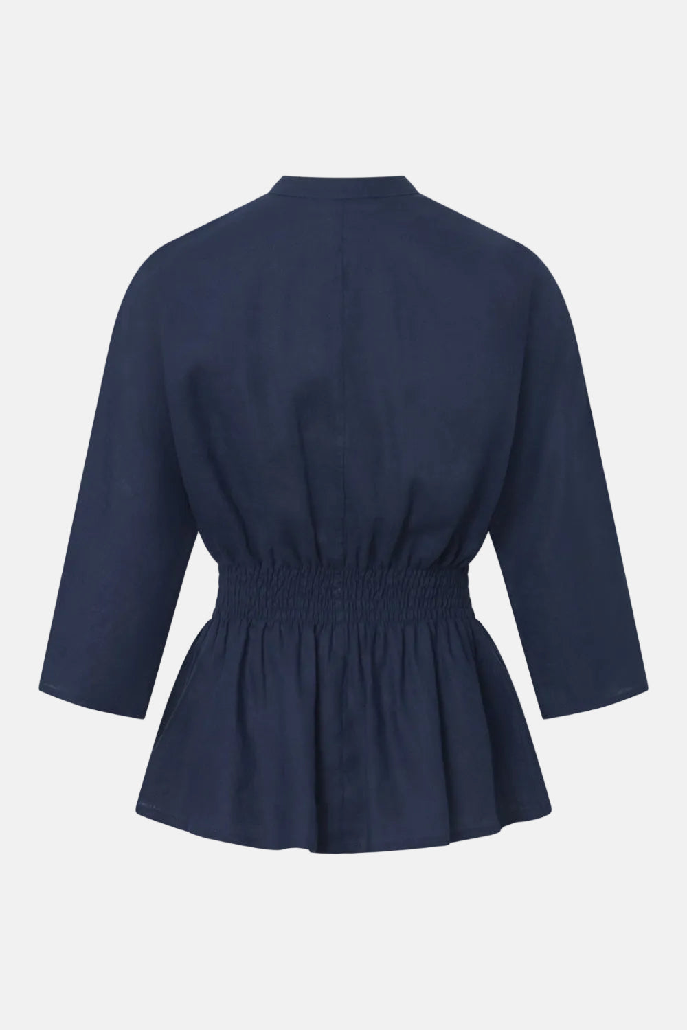 Ladies Blouse Blair