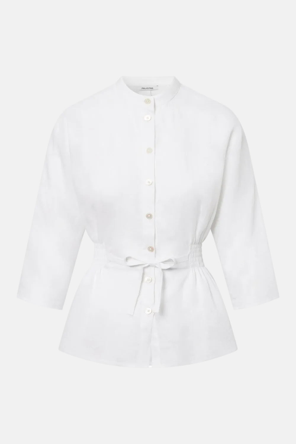 Women's Blouse Blair