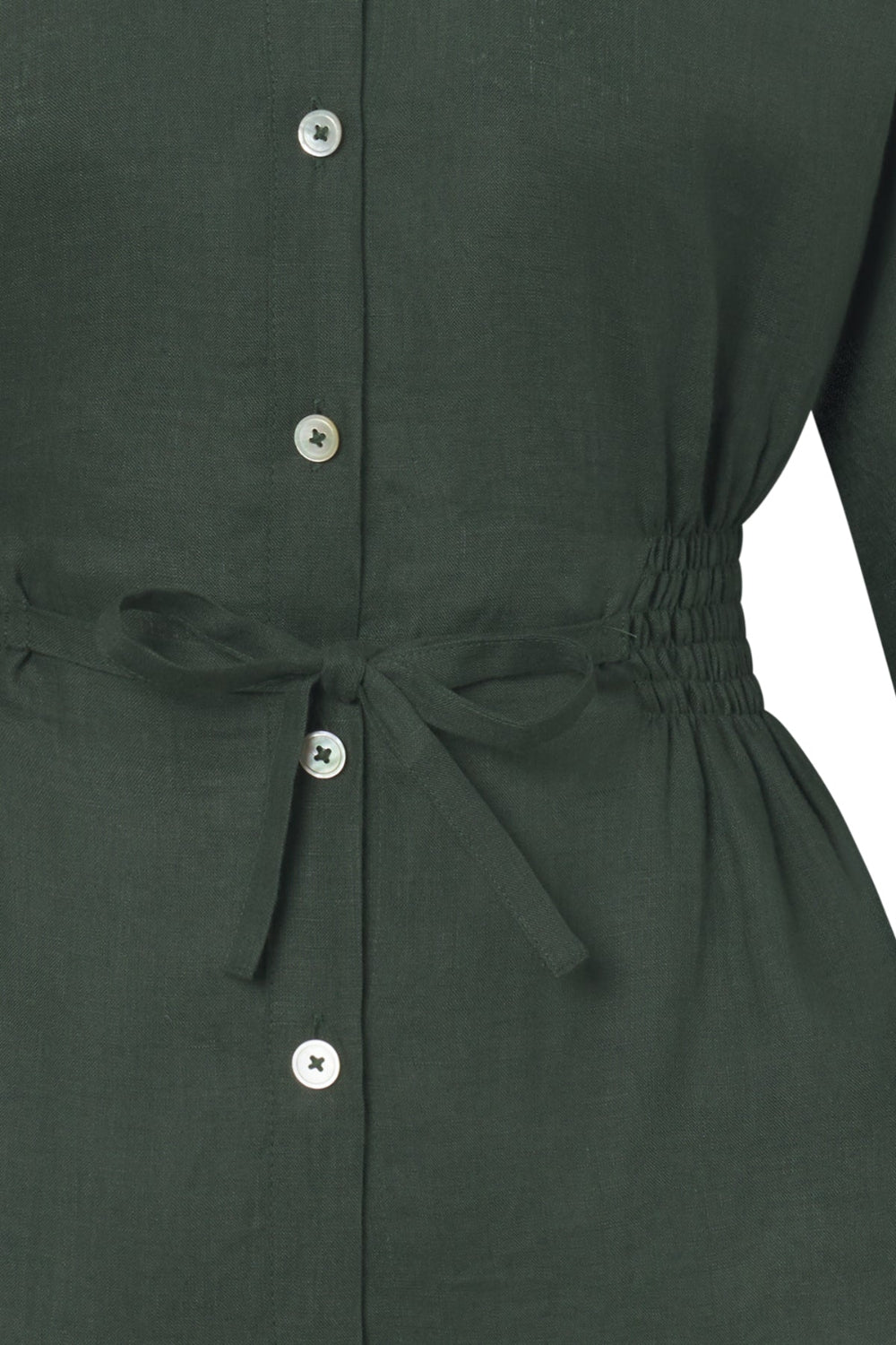 Damen Bluse Blair