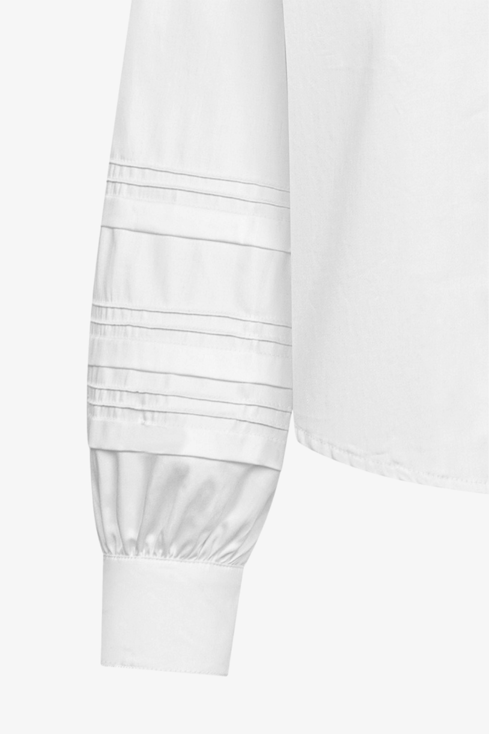 Women's Shirt Briana