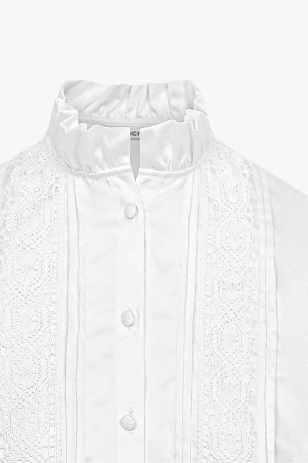 Damen Bluse Burgunde