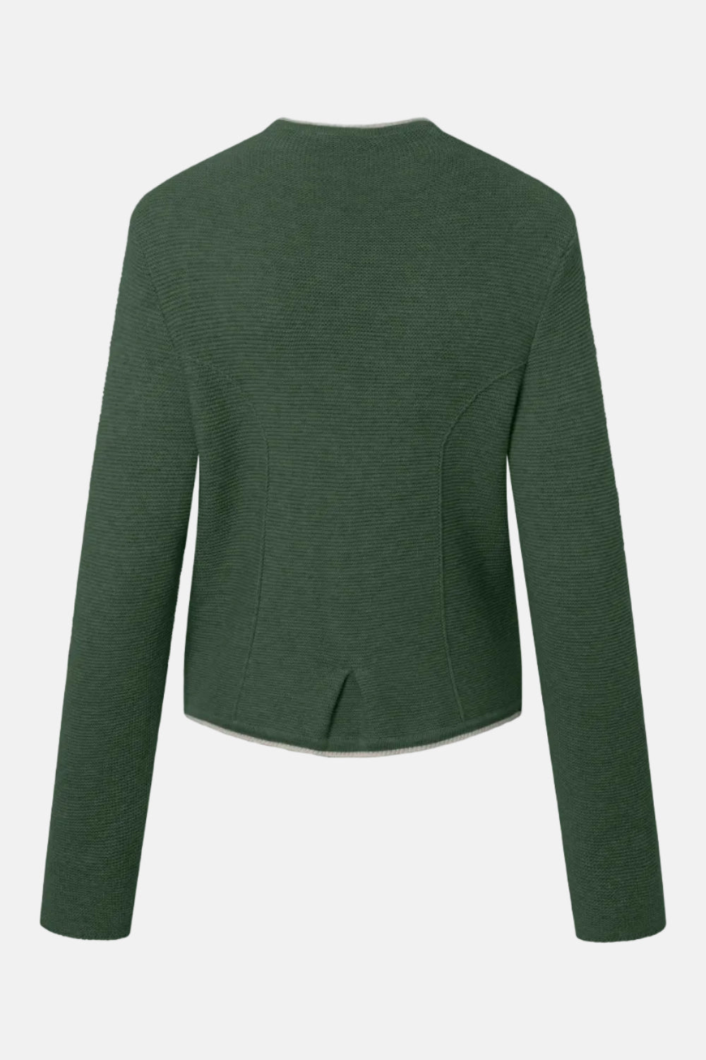 Damen Strickcardigan Caron