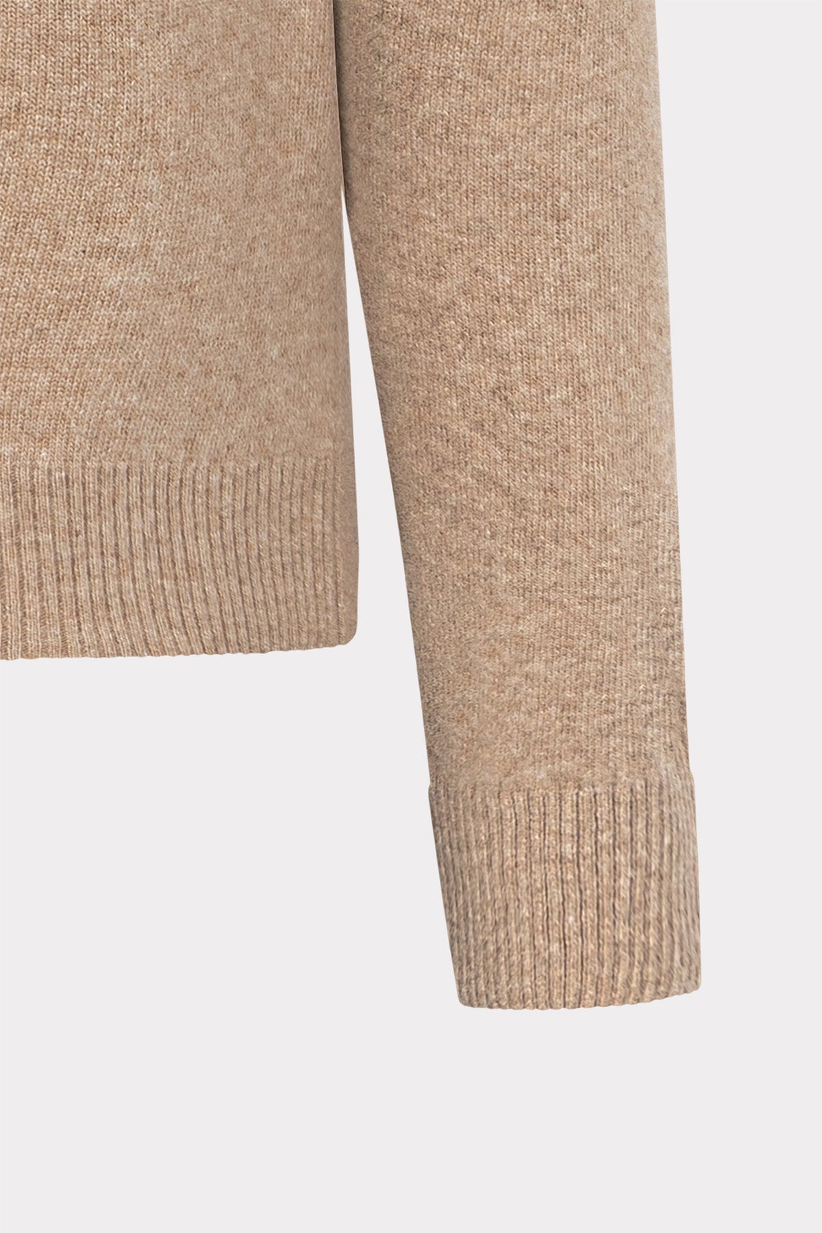 Ladies Knit Cardigan Christiana