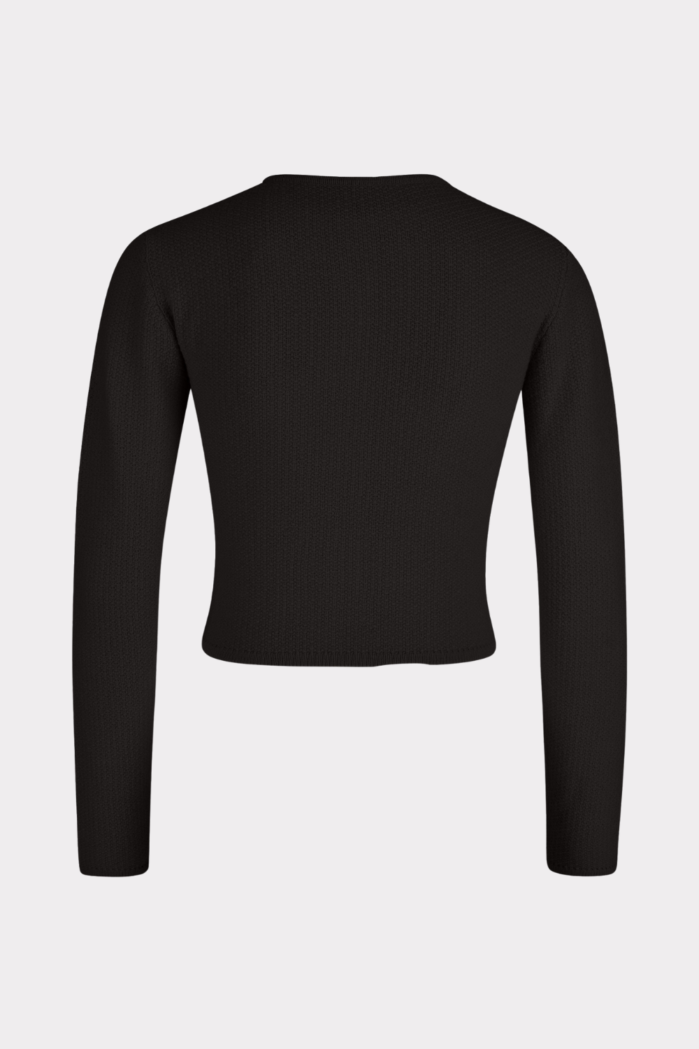 Damen Strickcardigan Clarissa Kaschmir