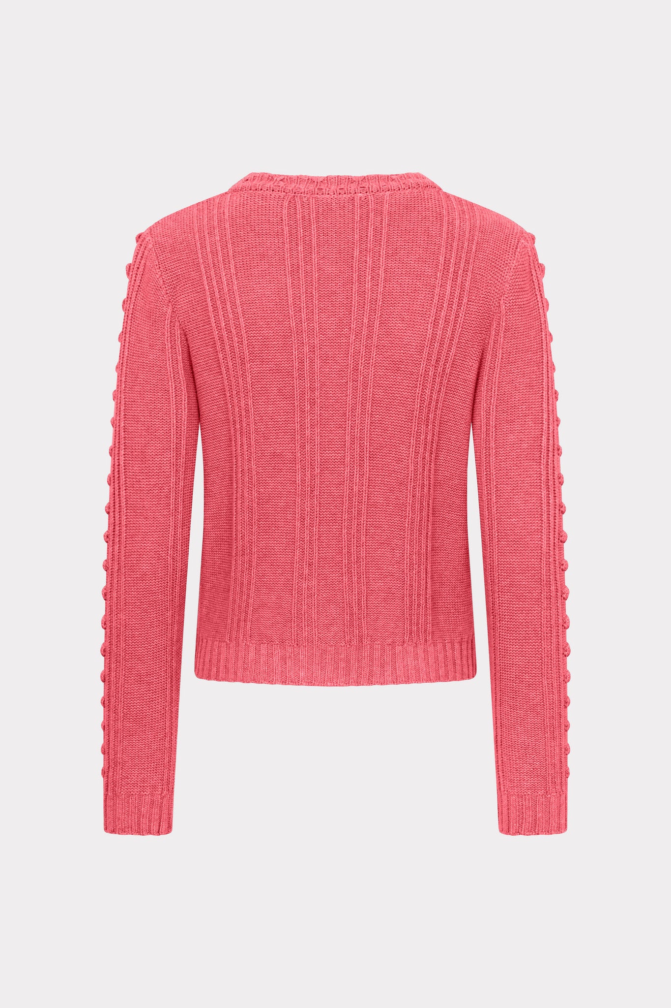 Women's Knitted Cardigan Claudine