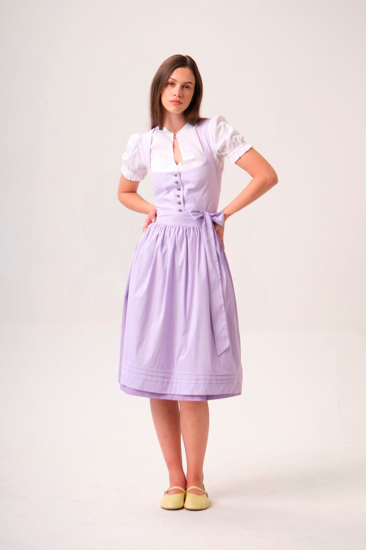 Ladies' Dirndl Dala