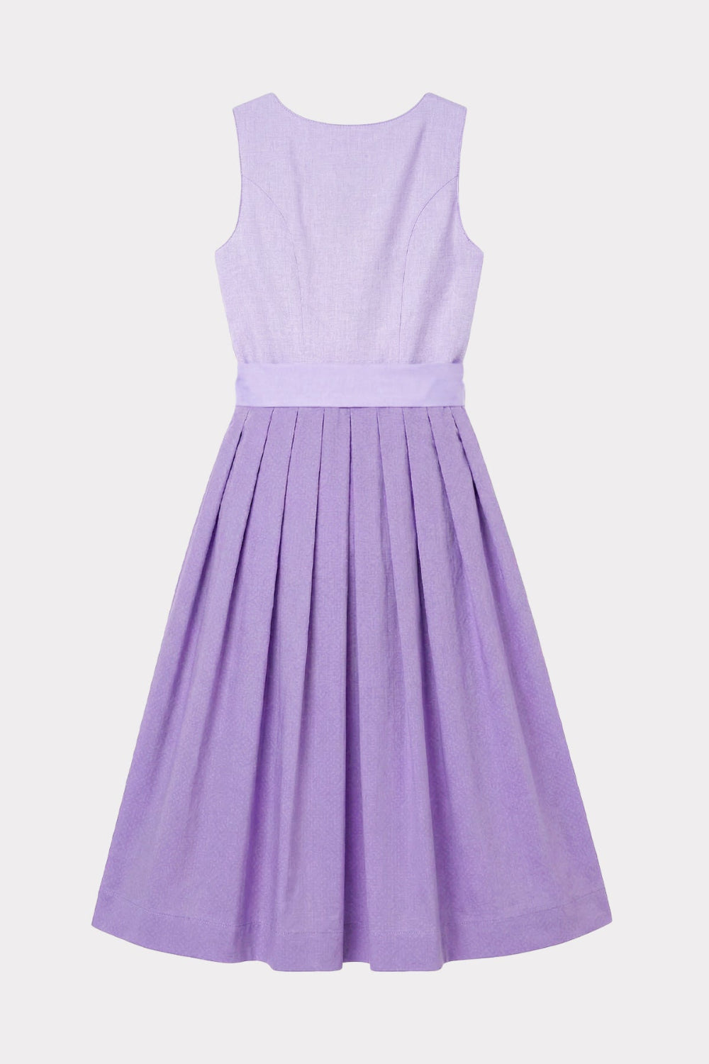 Damen Dirndl Dala
