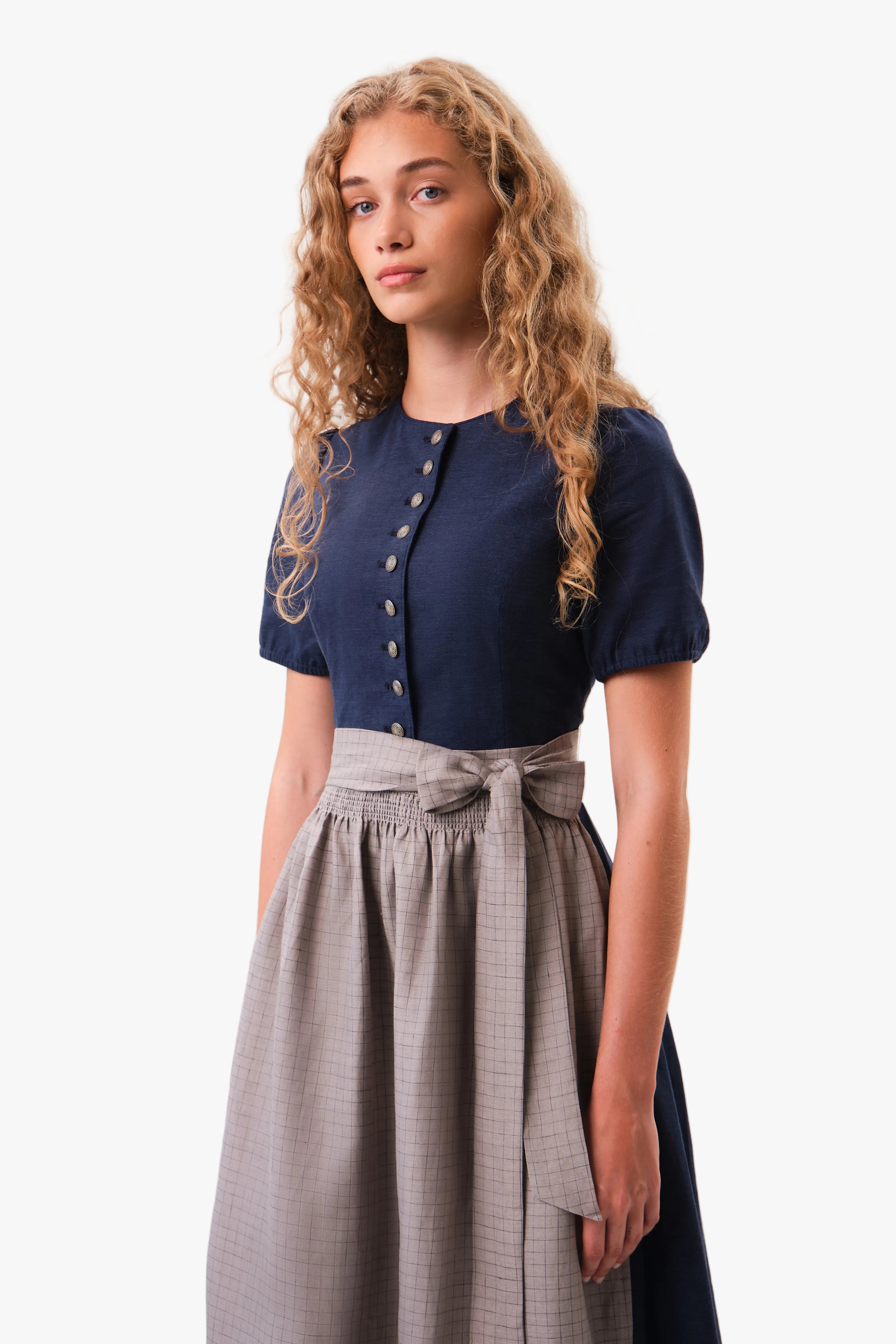 Women's Dirndl Dalita