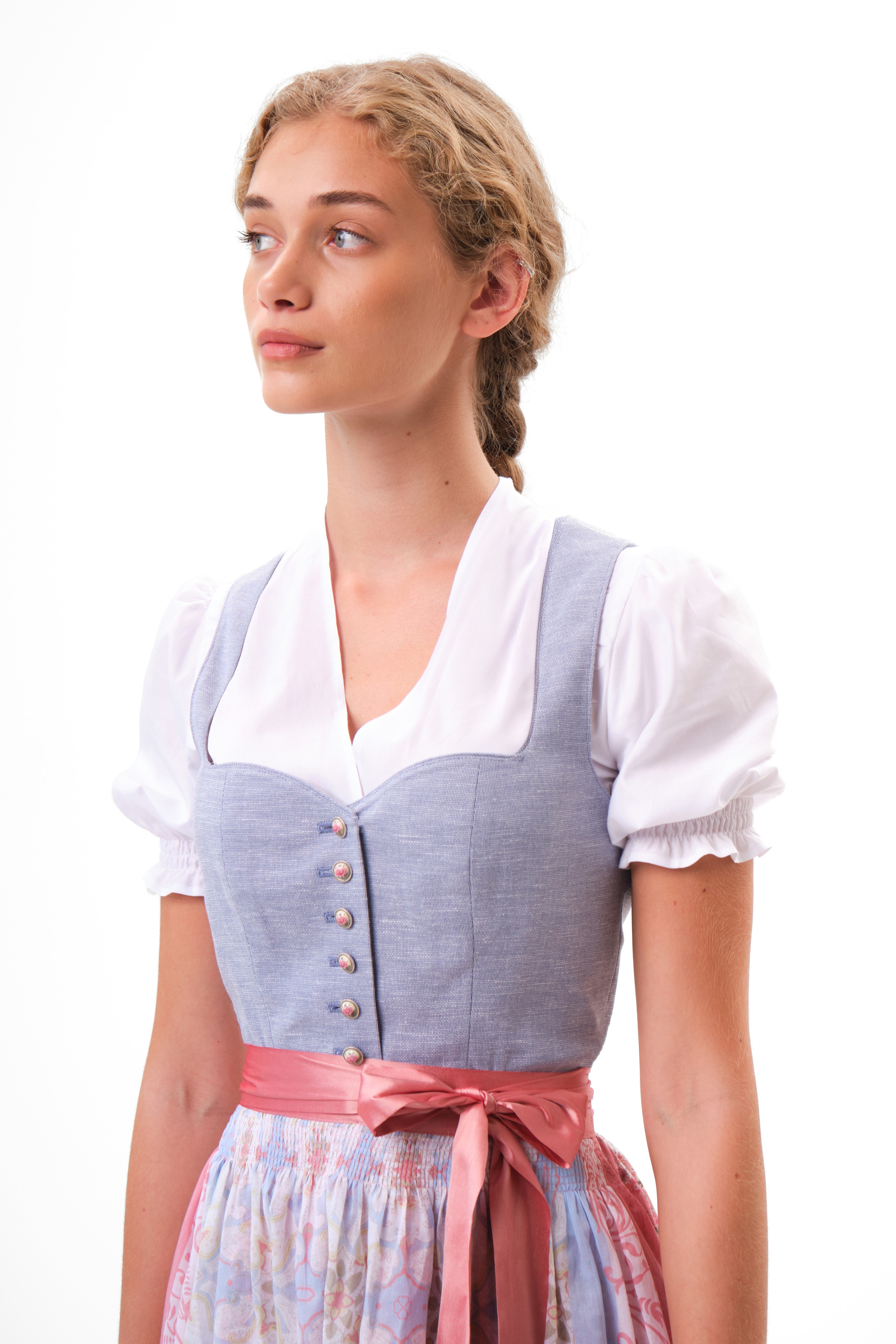 Ladies' Dirndl Dasha