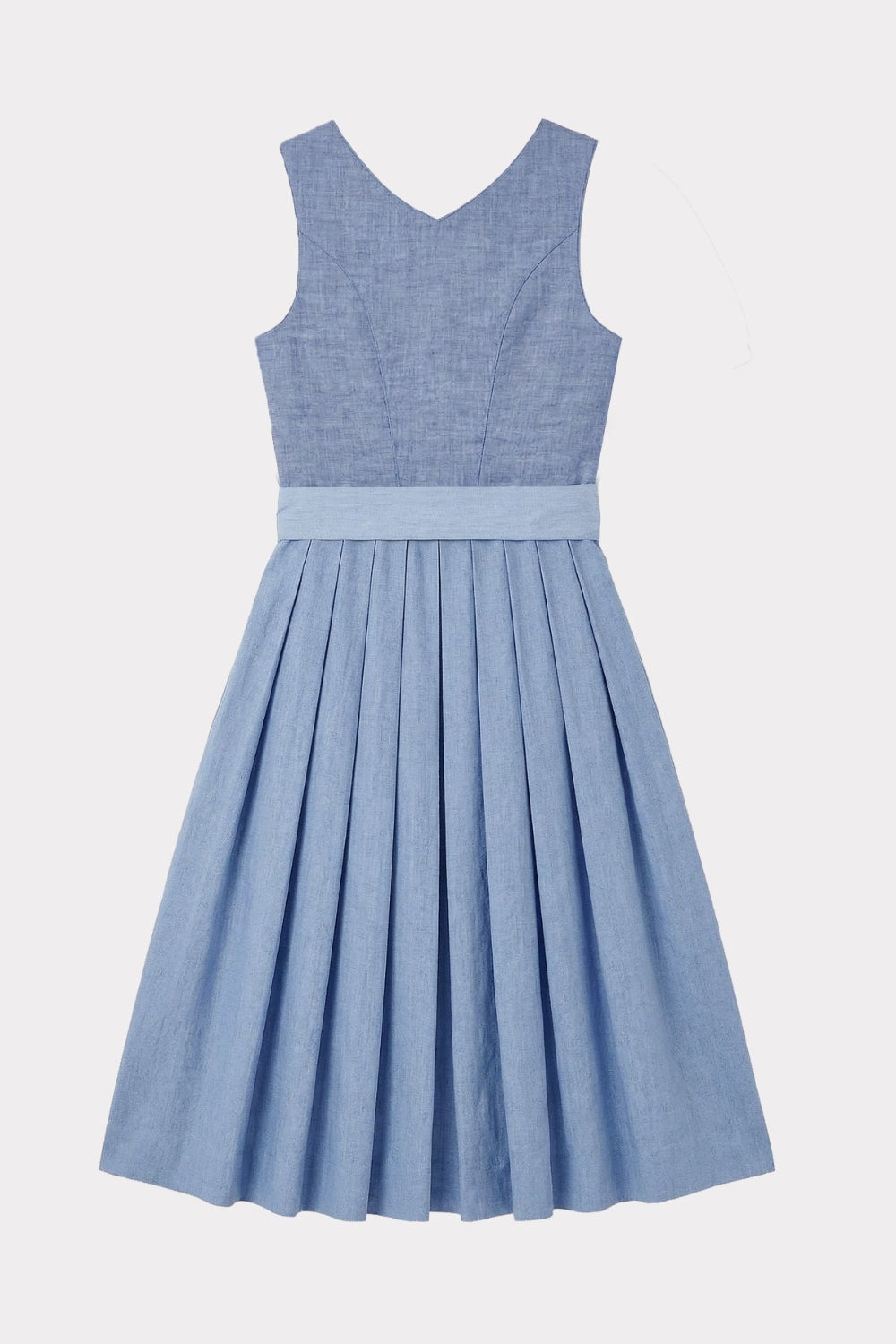 Women's Dirndl Deliah