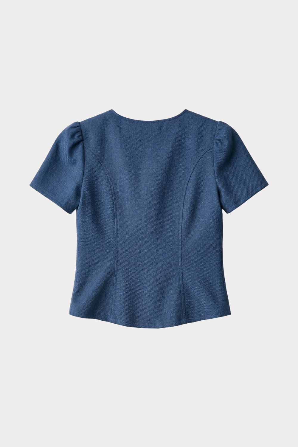 Women's Blouse Berfina