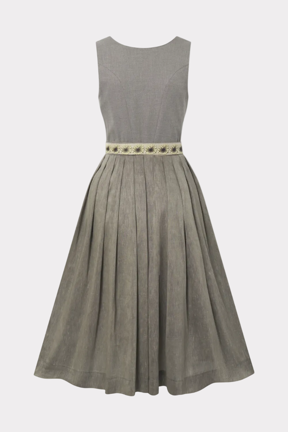 Damen Dirndl Dillie