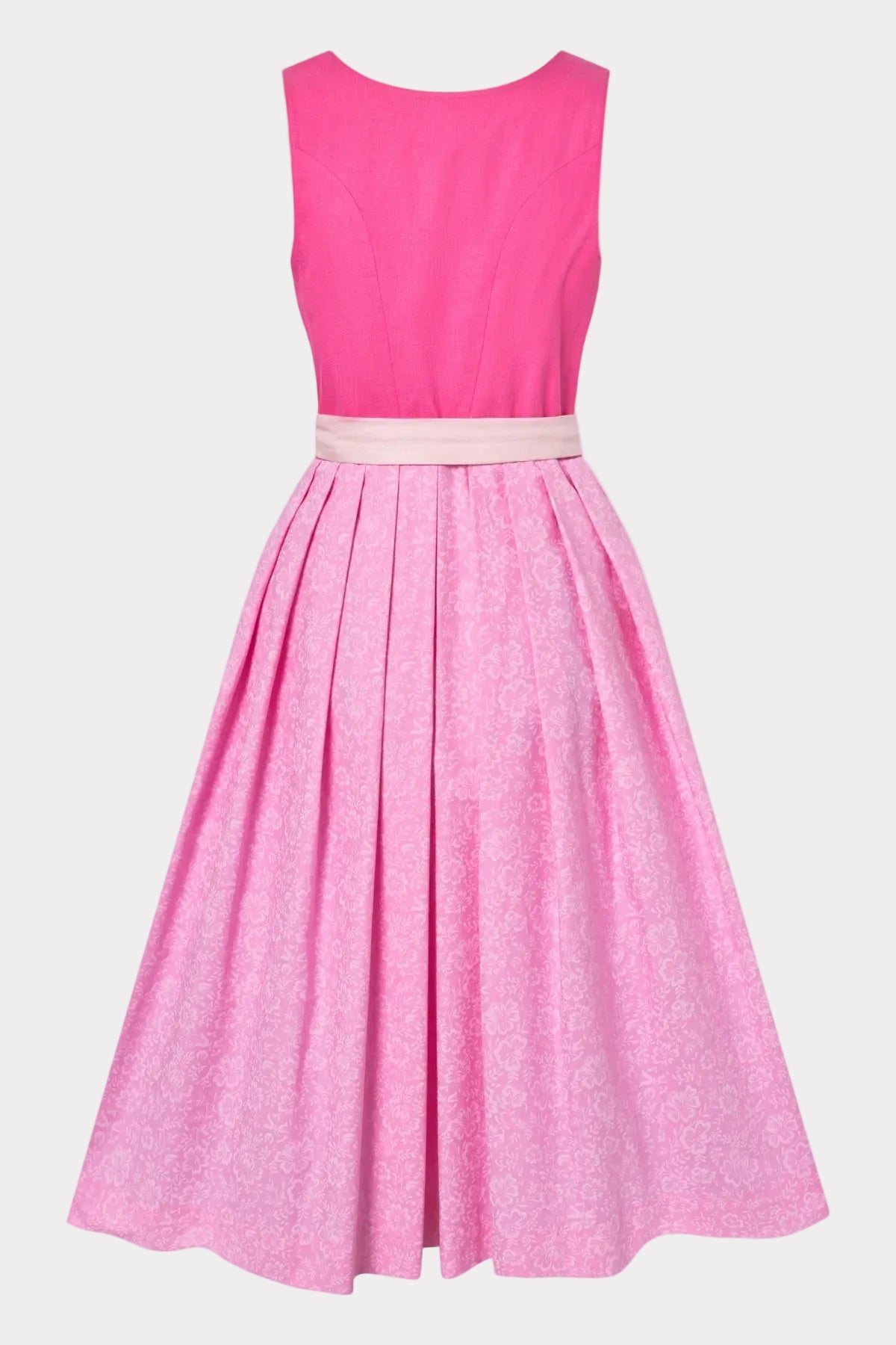 Damen Dirndl Dörte