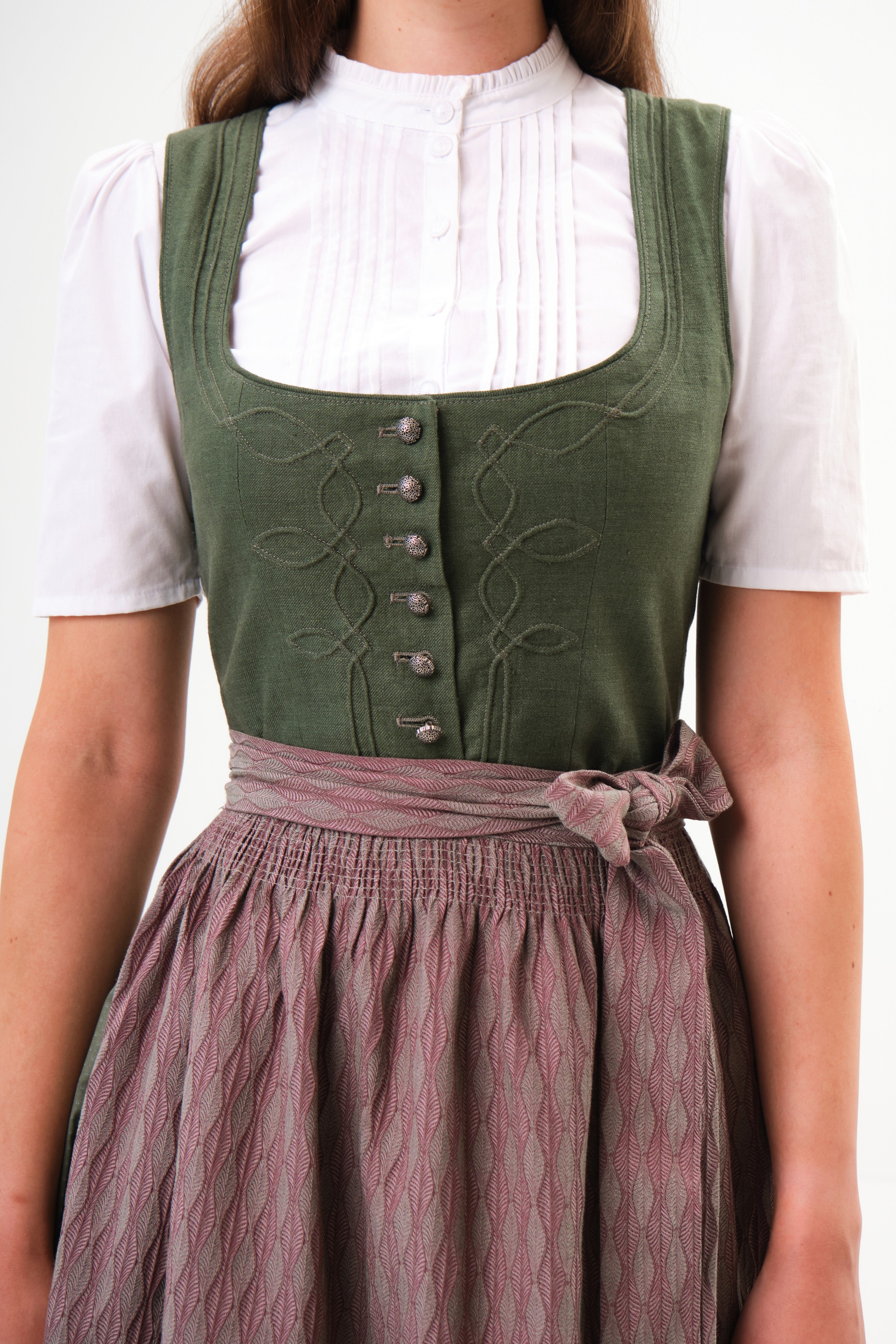 Ladies' Dirndl Dolores