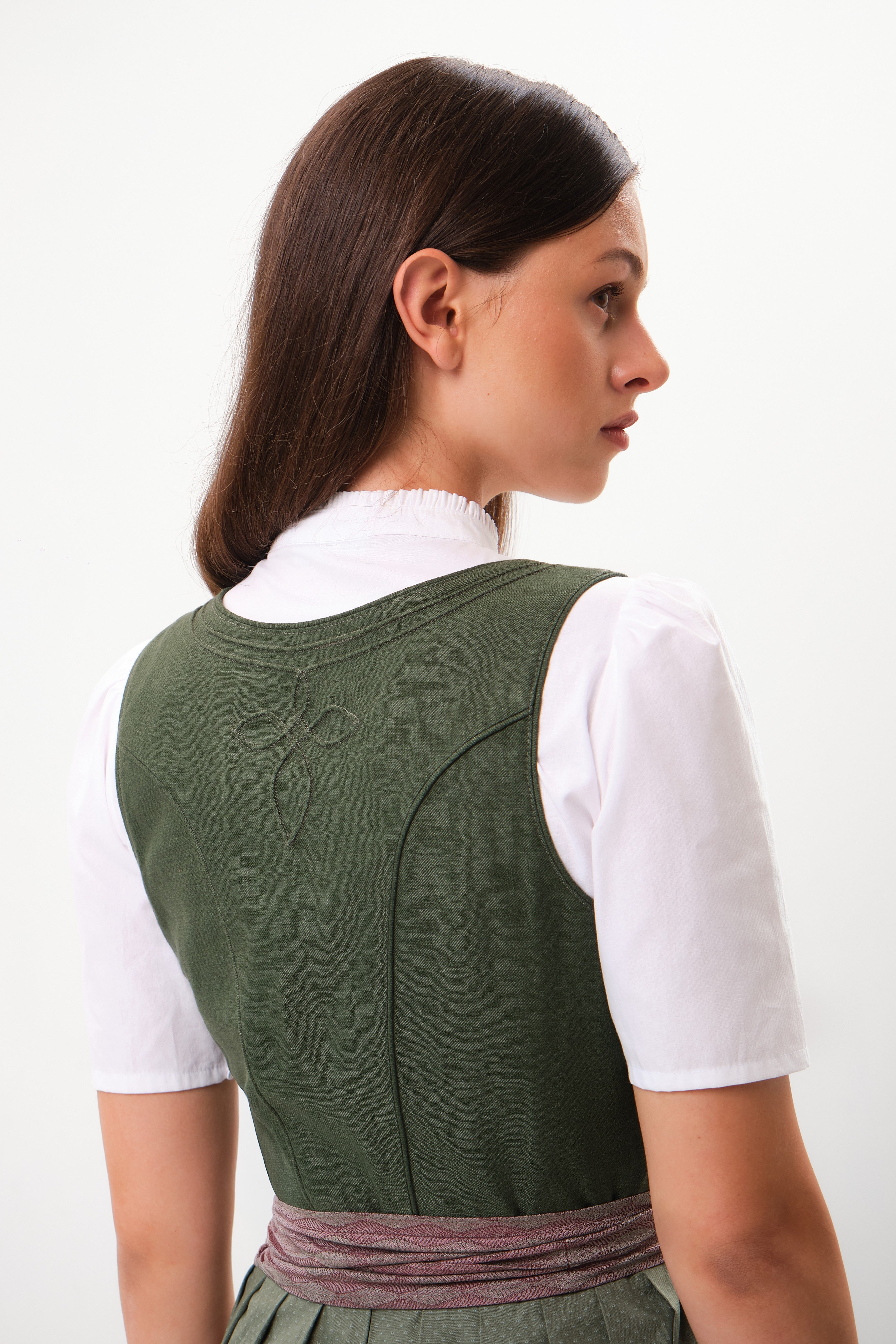 Ladies' Dirndl Dolores