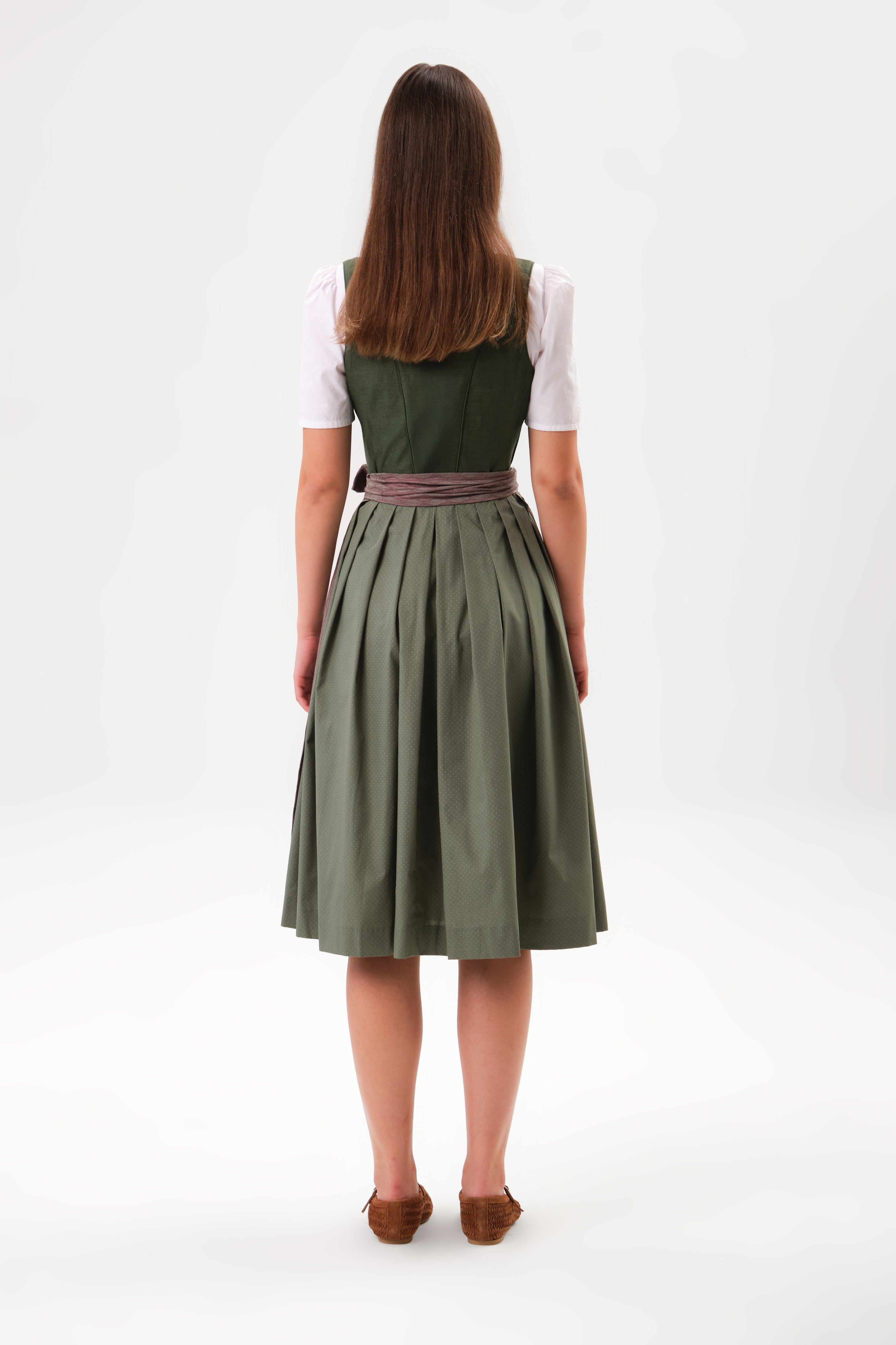 Ladies' Dirndl Dolores