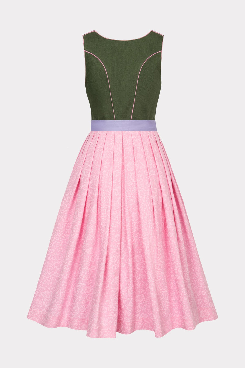 Ladies' Dirndl Dorie-Vreni
